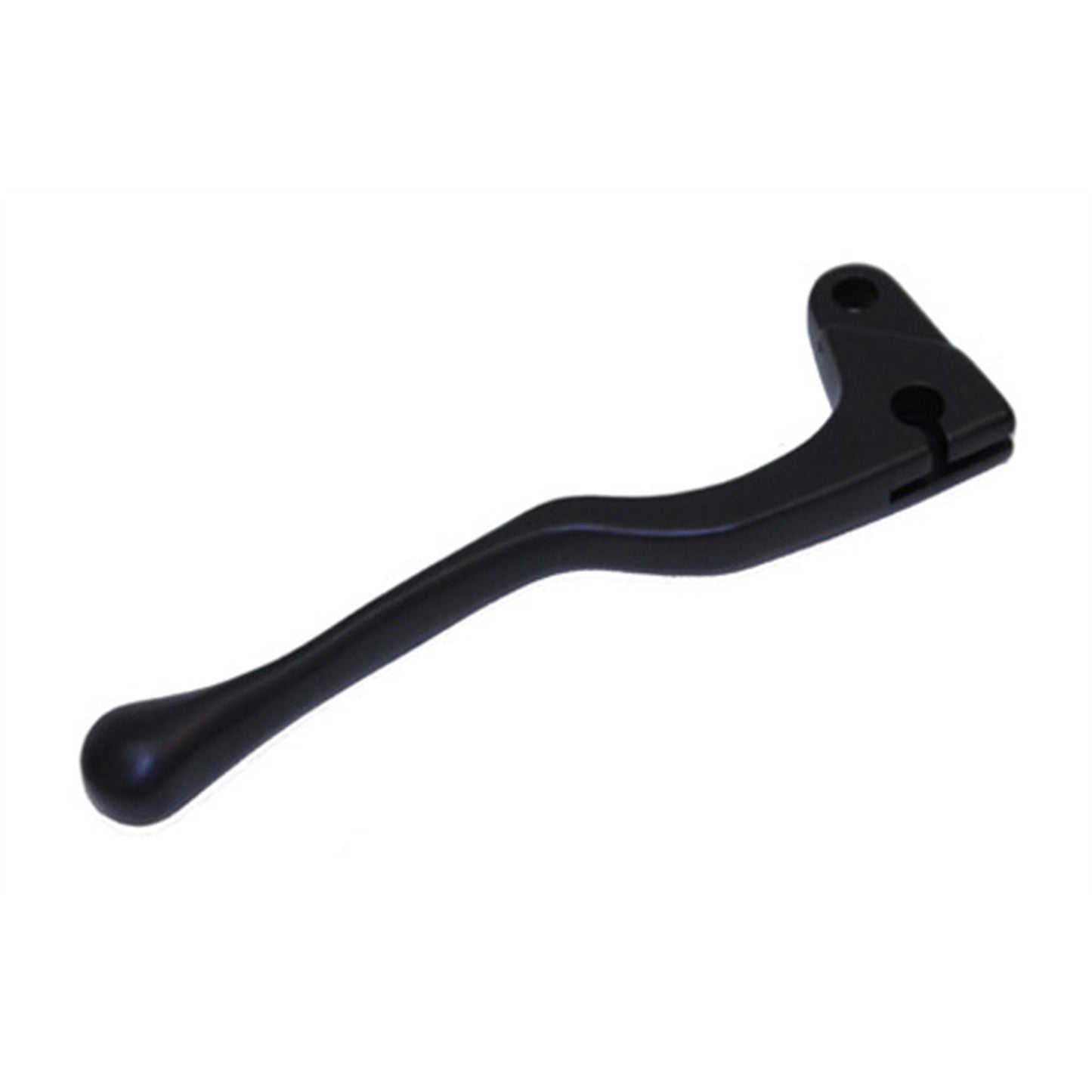 Fire Power Clutch Lever Black 30-24002_558301