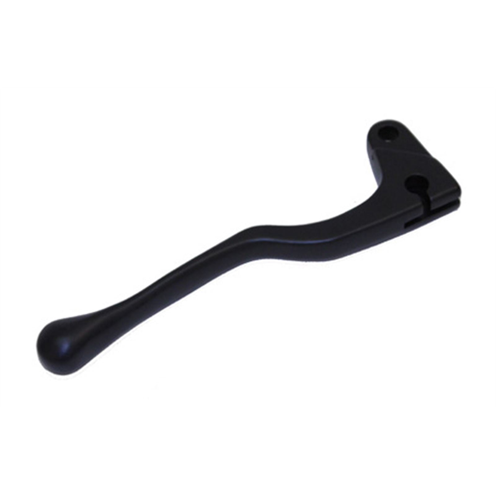 Fire Power Clutch Lever Black 30-24002_558301