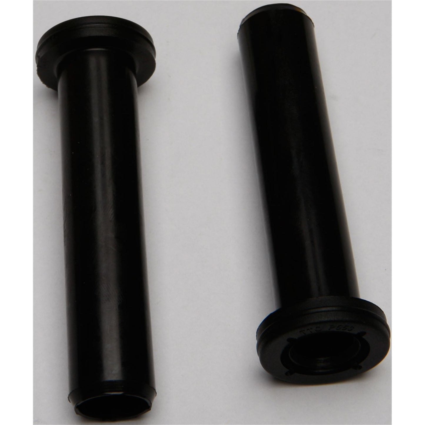 All Balls Lower A-Arm Bearing Kit 50-1049_75428