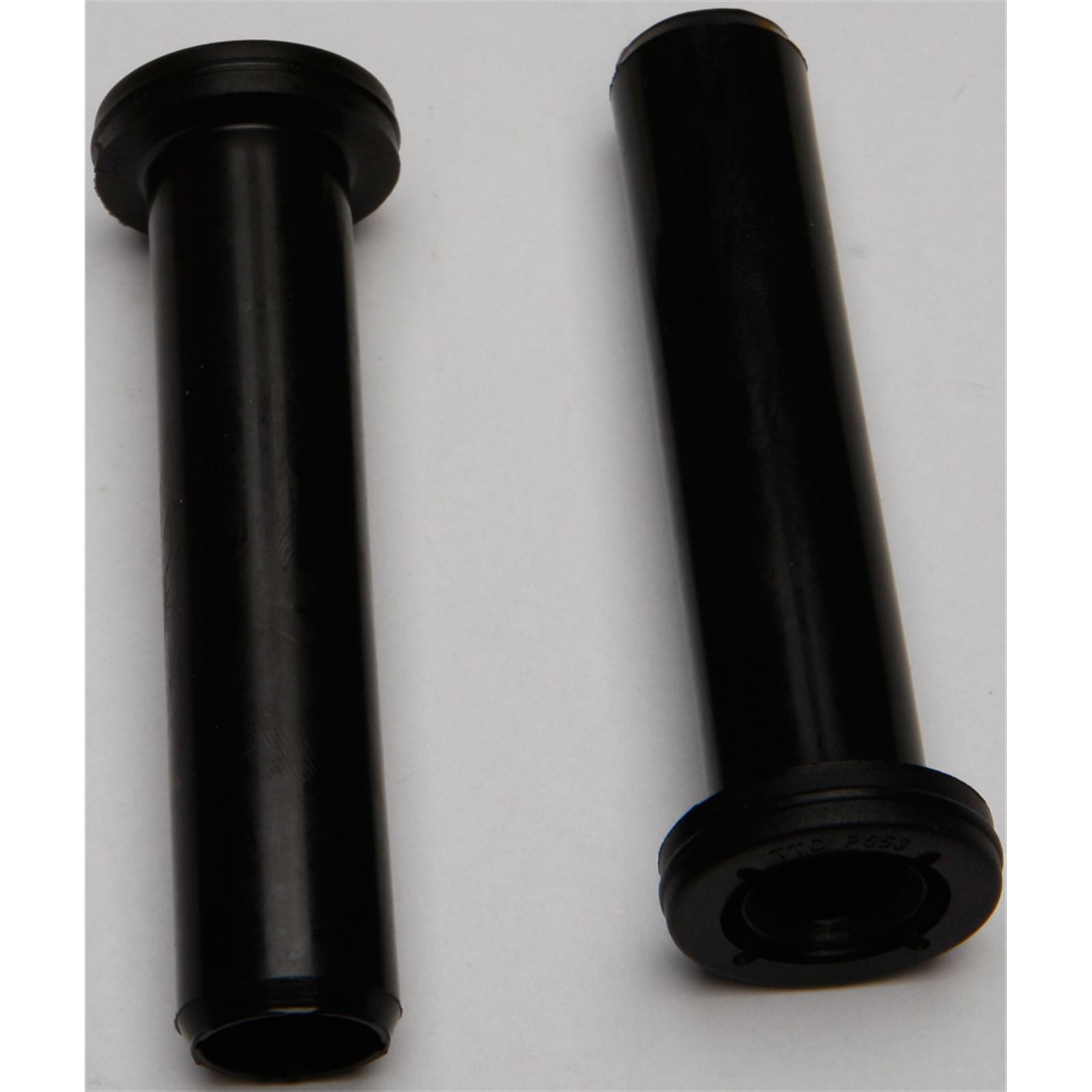 All Balls Lower A-Arm Bearing Kit 50-1049_75428