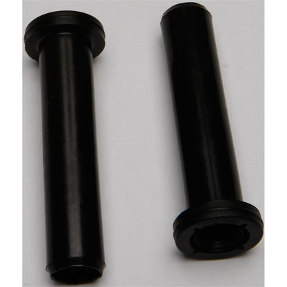 All Balls Lower A-Arm Bearing Kit 50-1049_75428