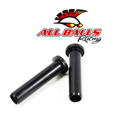 All Balls Lower A-Arm Bearing Kit 50-1049_558304