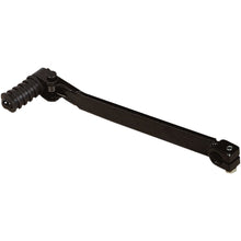 Emgo Folding Shift Lever - For Honda 83-88042_382119