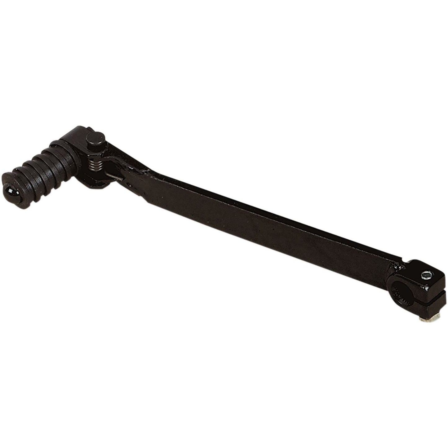 Emgo Folding Shift Lever - For Honda 83-88042_382119