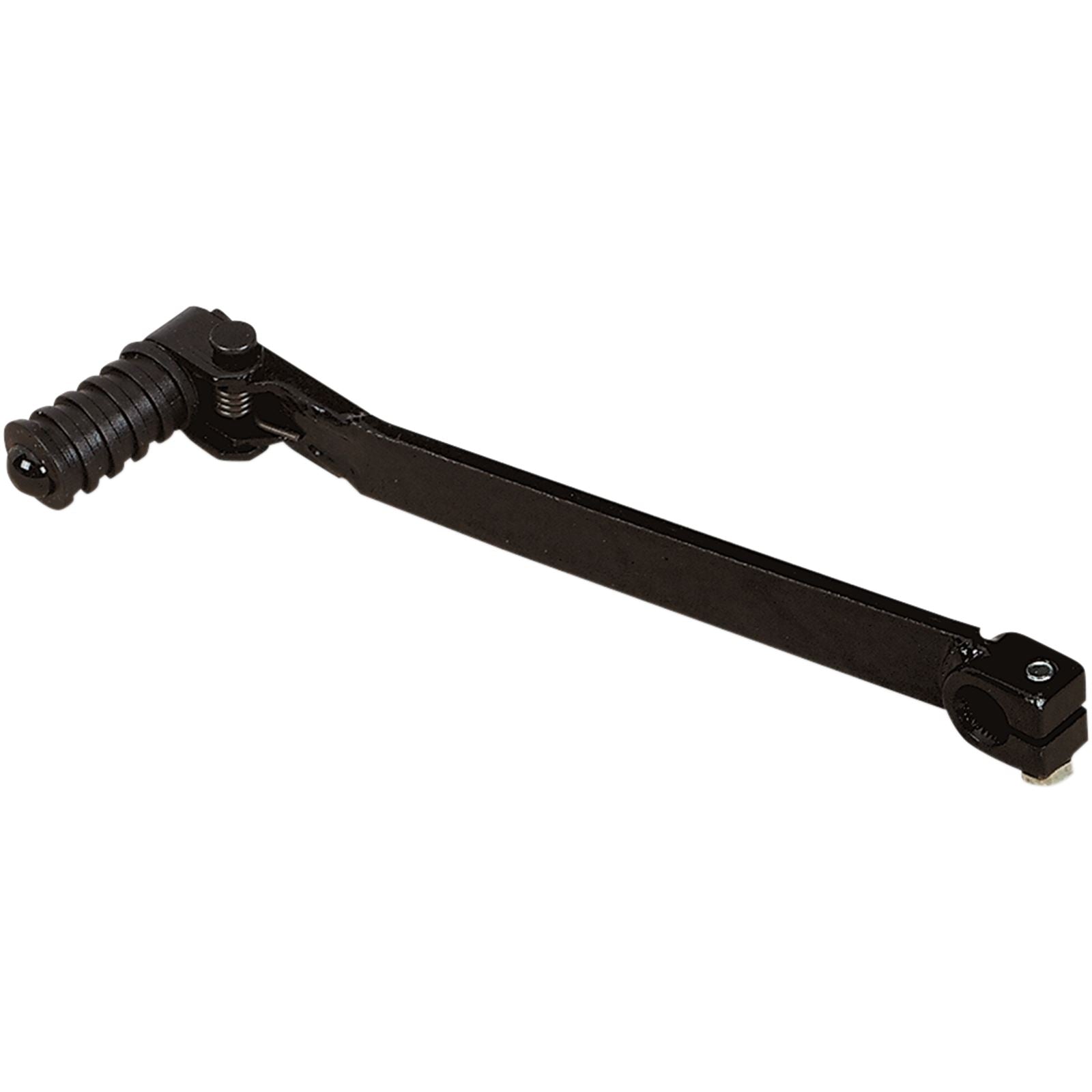 Emgo Folding Shift Lever - For Honda 83-88042_382119