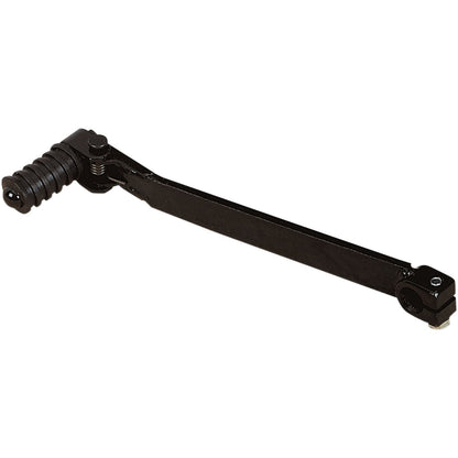 Emgo Folding Shift Lever - For Honda 83-88042_382119