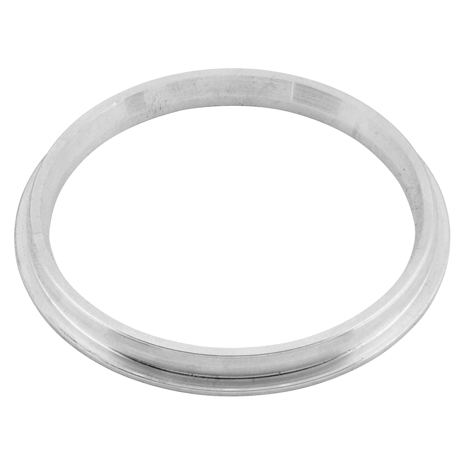 Performance Machine Front Rotor Spacer 0012-0227QN_75518