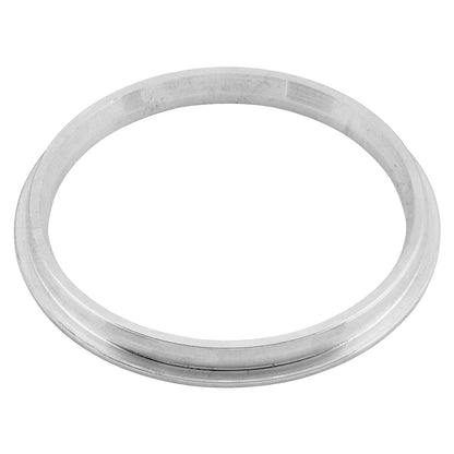 Performance Machine Front Rotor Spacer 0012-0227QN_75518