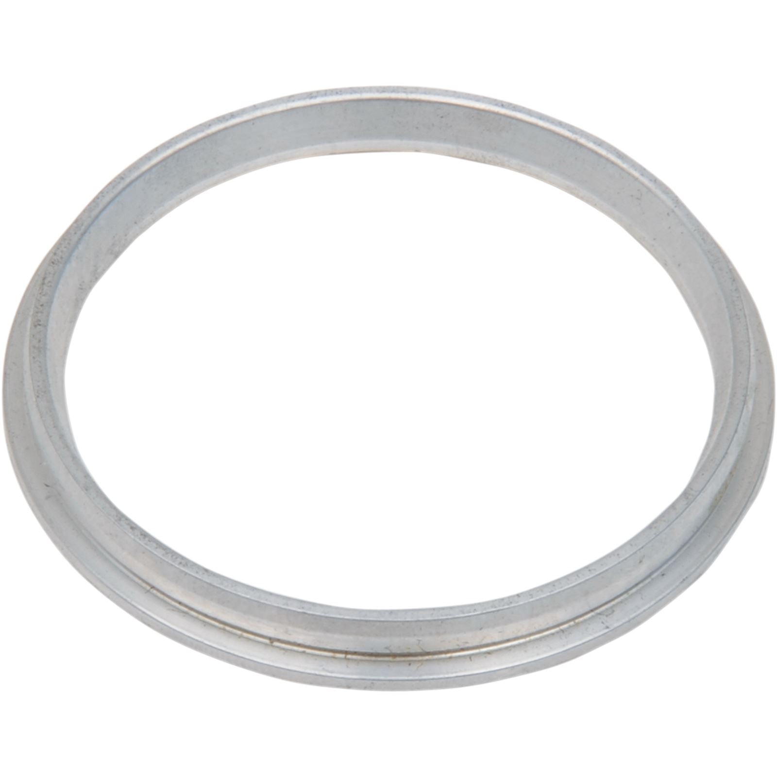 Performance Machine Front Rotor Spacer 0012-0227QN_453092
