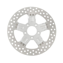 Performance Machine Formula Rotor Chrome 11.8" 0133-1800FRMS-CH_1462337