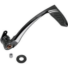 Performance Machine Rear Brake Lever - '97-'07 FLH 0032-1080-BM_452889