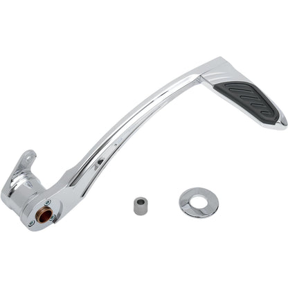 Performance Machine Rear Brake Lever - '08-'13 FLH 0032-1081-CH_452887