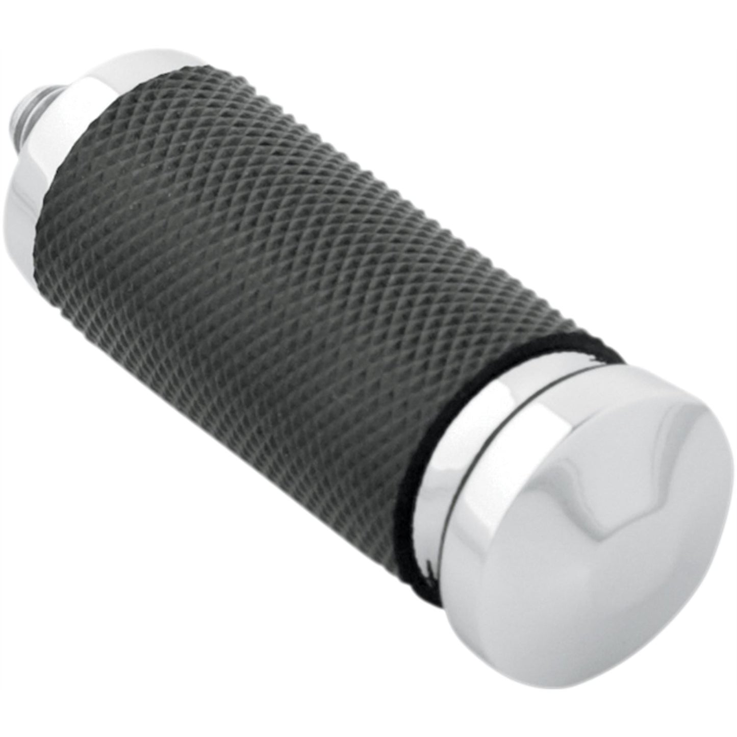 Performance Machine Shifter Peg - Contour - Chrome 0033-1083-CH_452871