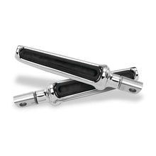 Performance Machine Contour Footpeg - Chrome 0035-0065-CH_75543