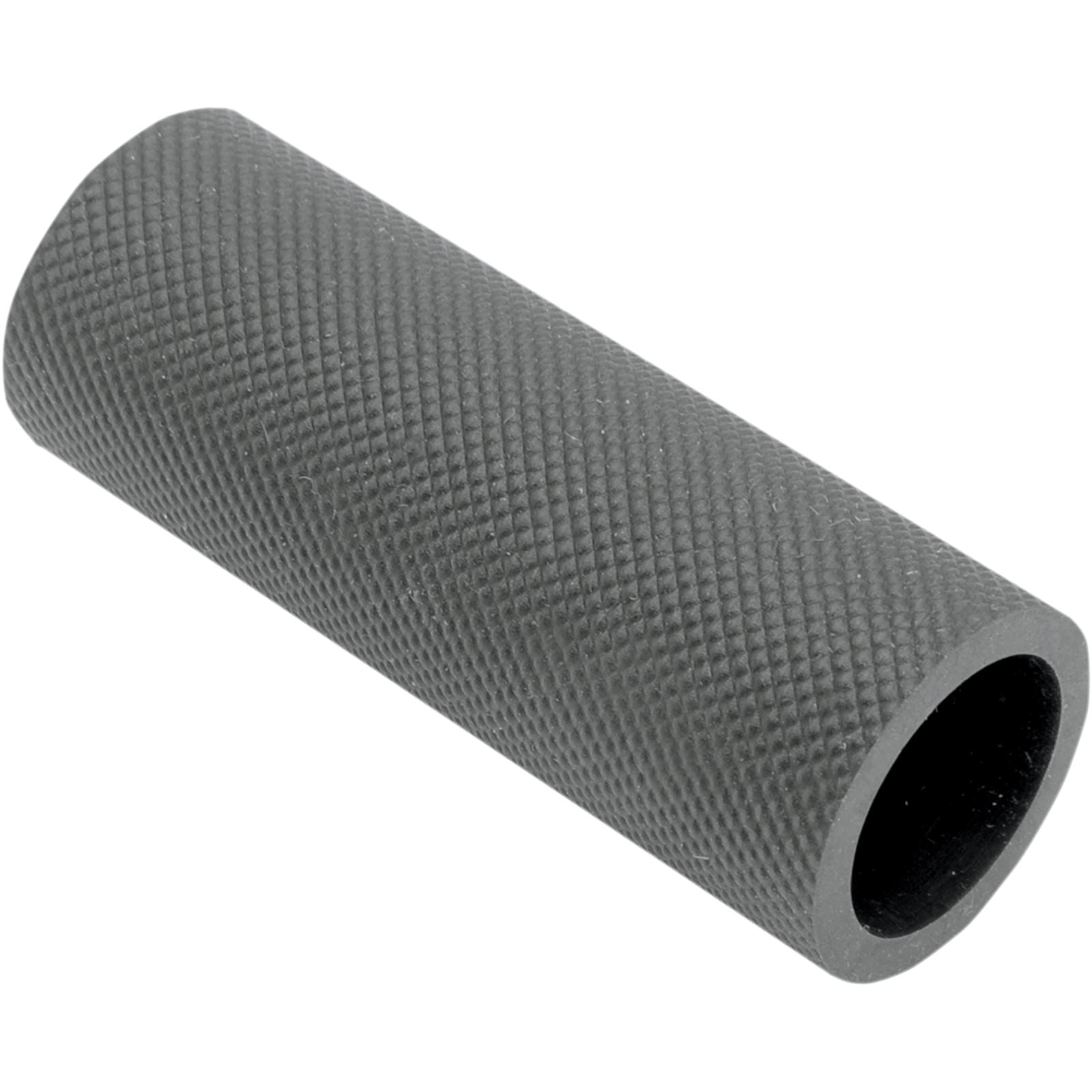 Performance Machine Shift Peg Contoured Replacement Rubber 0031-1087_452907