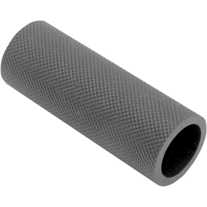 Performance Machine Shift Peg Contoured Replacement Rubber 0031-1087_452907