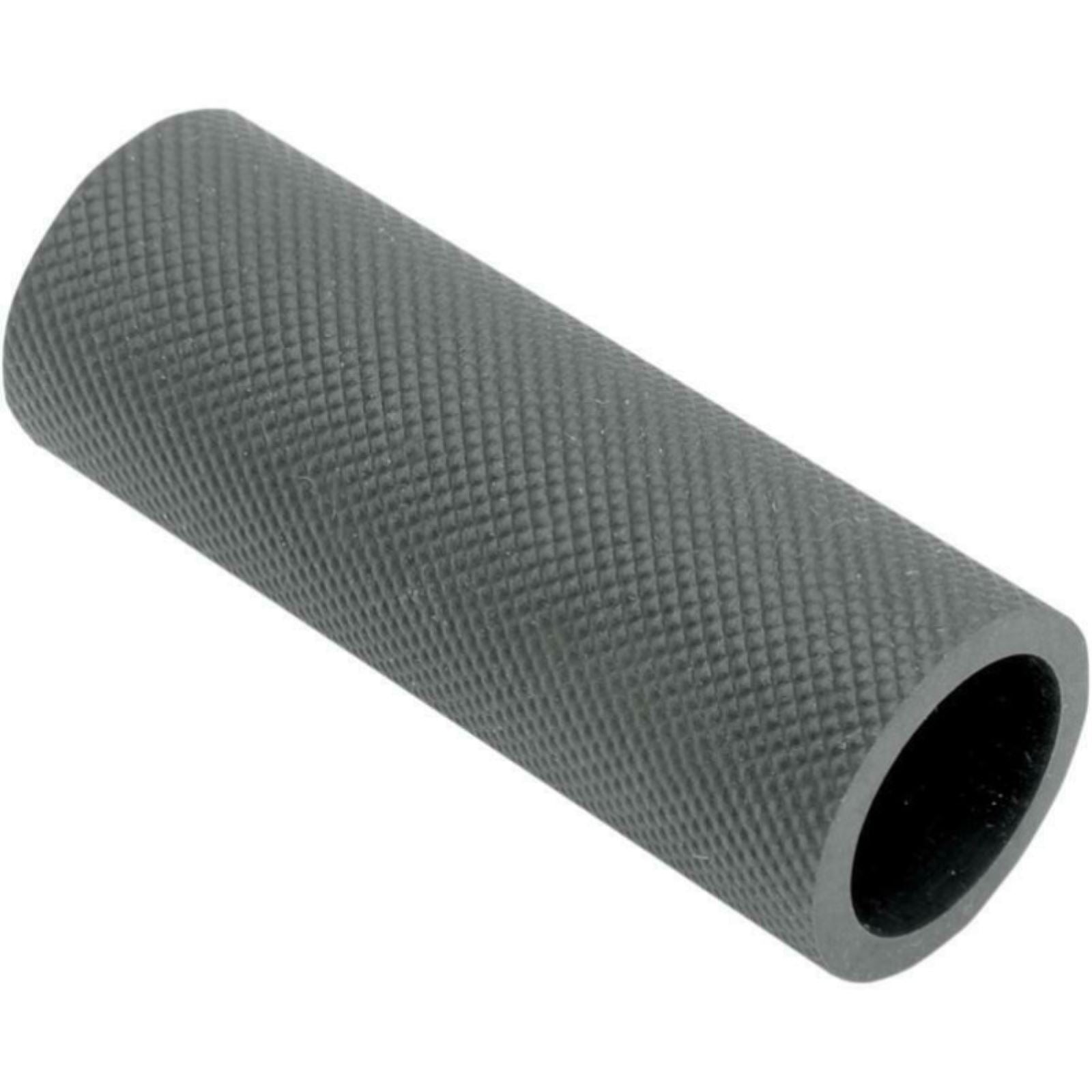 Performance Machine Shift Peg Contoured Replacement Rubber 0031-1087_1462806