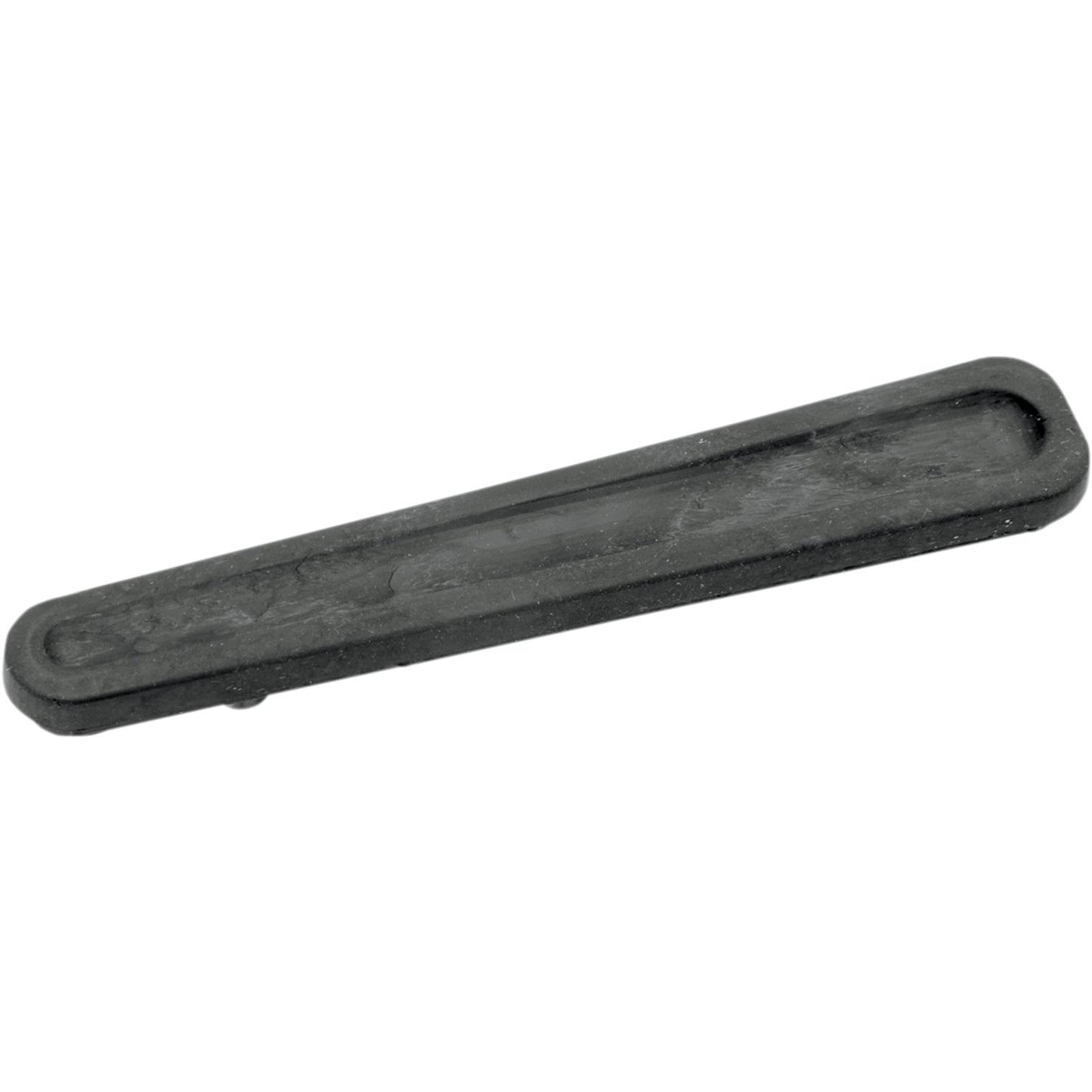 Performance Machine Contour Footpeg Rubber Insert 0035-9006_452909