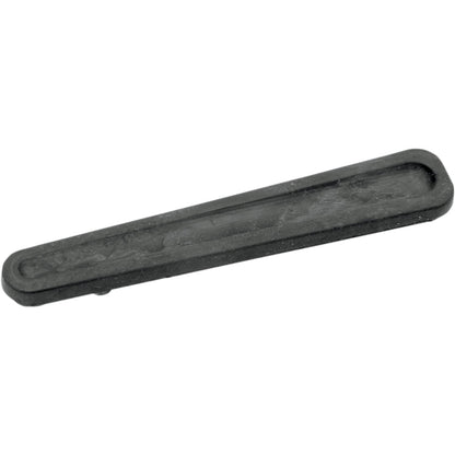 Performance Machine Contour Footpeg Rubber Insert 0035-9006_452909