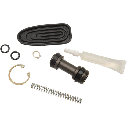 Performance Machine 11/16" Master Cylinder Rebuild Kit 0060-3905_453326