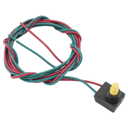 Performance Machine Kill Switch 0042-0001_75570
