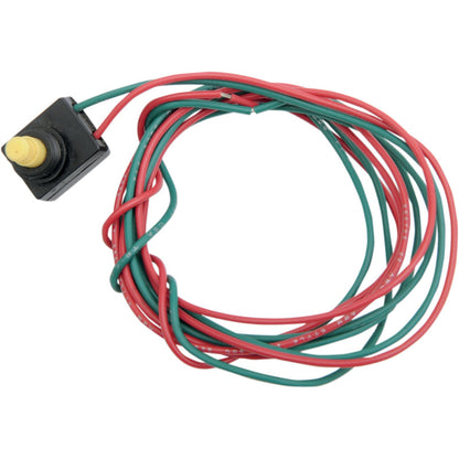 Performance Machine Kill Switch 0042-0001_453226