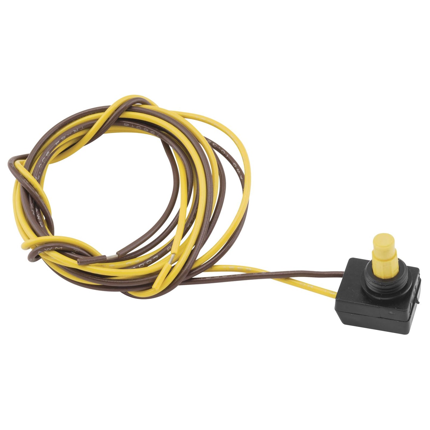 Performance Machine Turn/Horn/Start Switch 0042-0002_75571