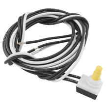 Performance Machine Hi/Low Switch 0042-0003_75572