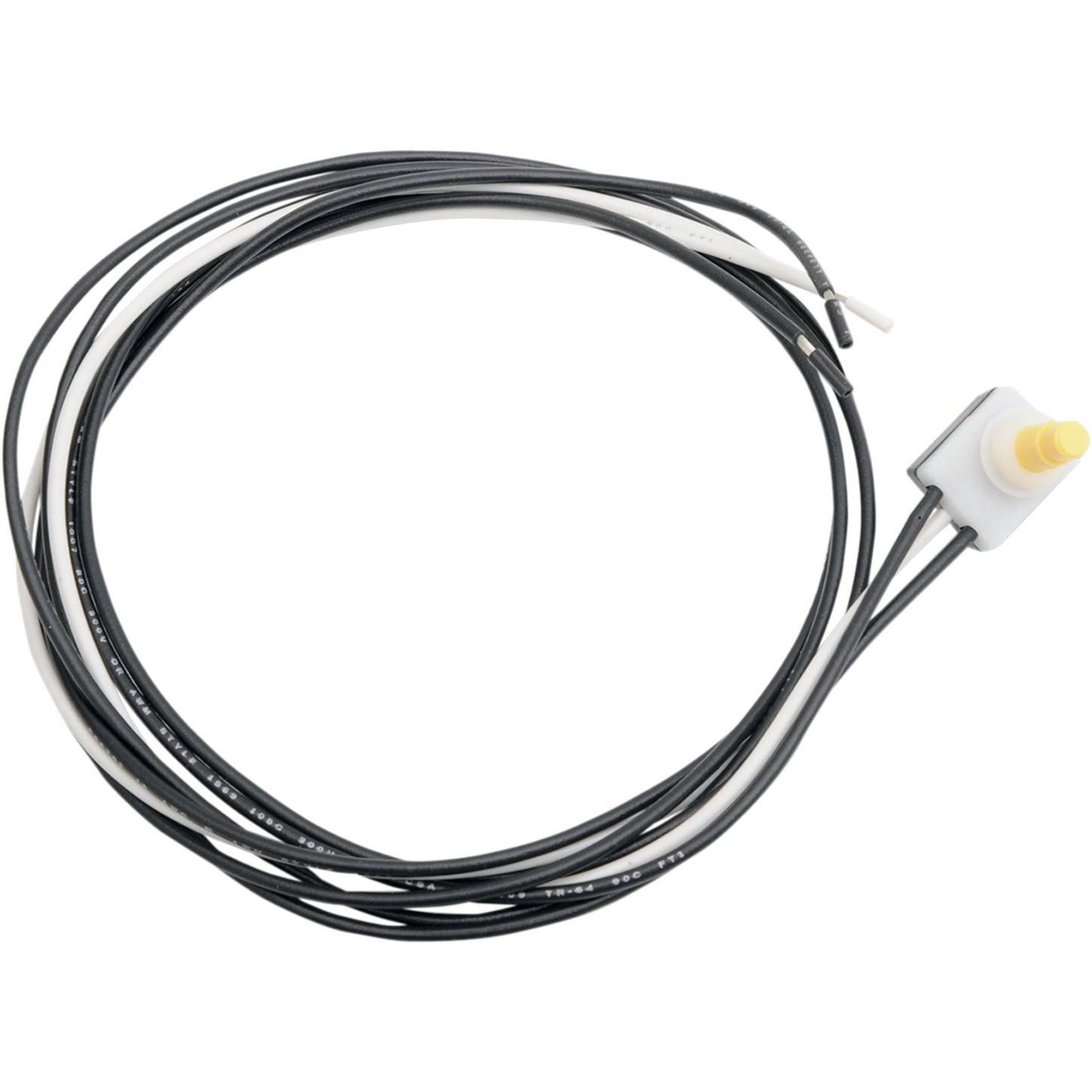 Performance Machine Hi/Low Switch 0042-0003_453228