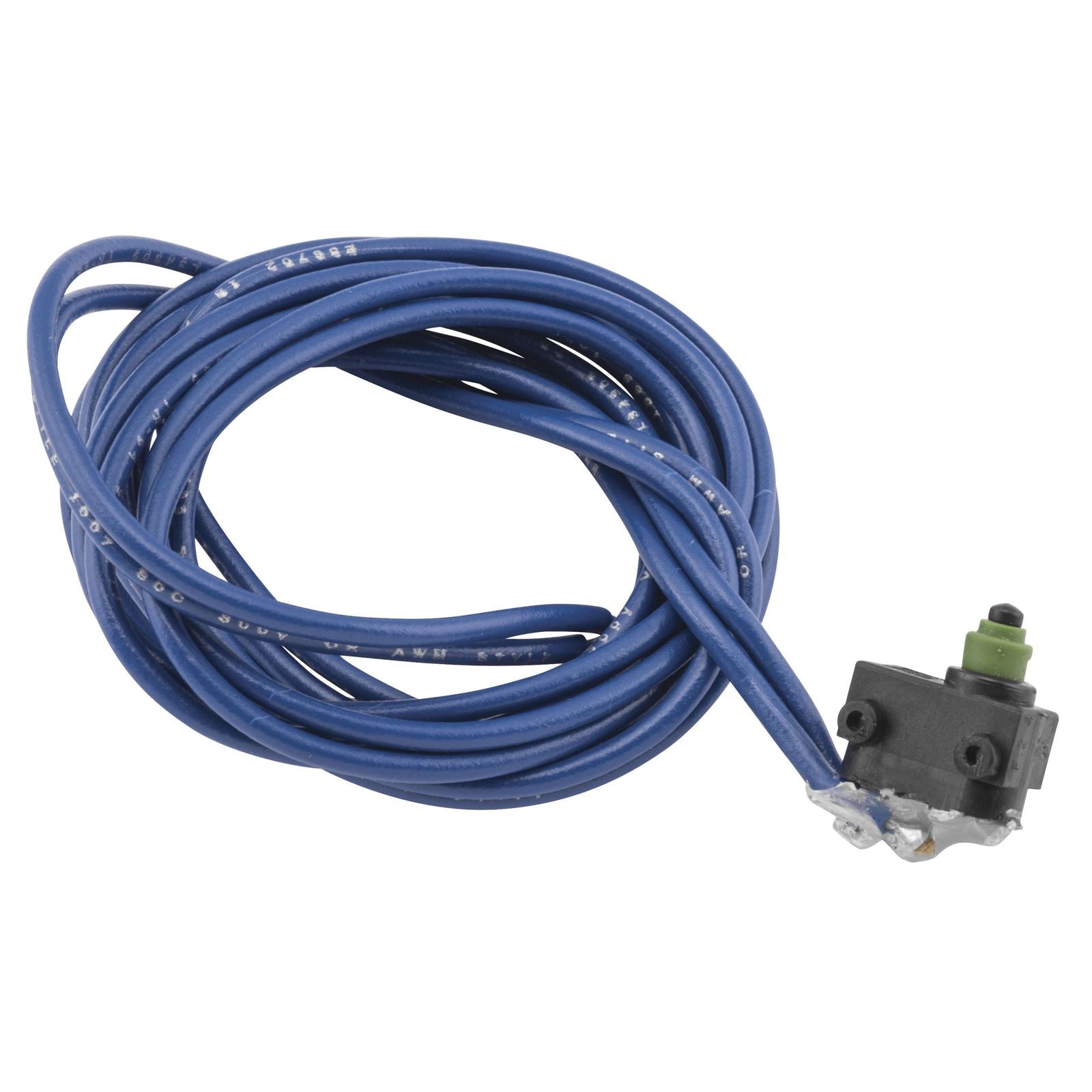 Performance Machine Replacement Hydraulic Brake Light Switch 0042-2010_75574