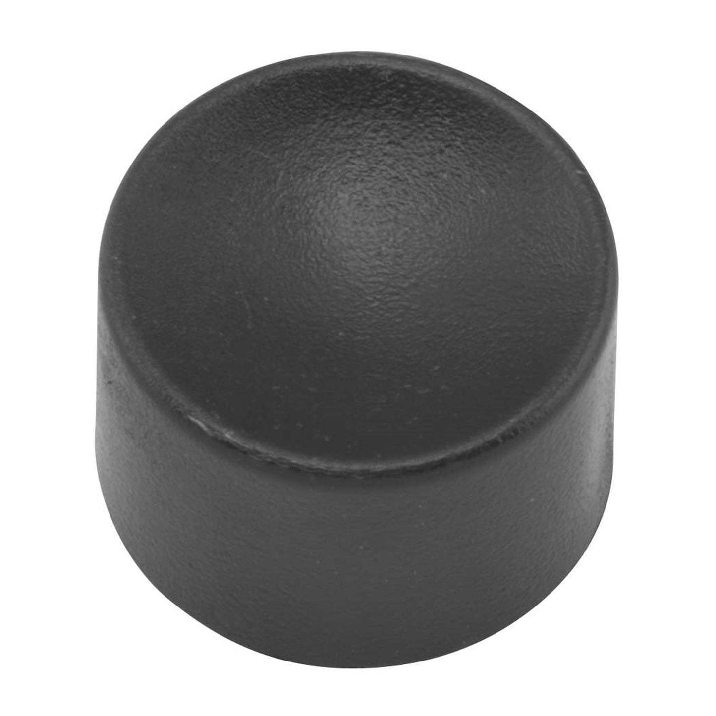 Performance Machine Replacement Button Cap 0062-1045_75575