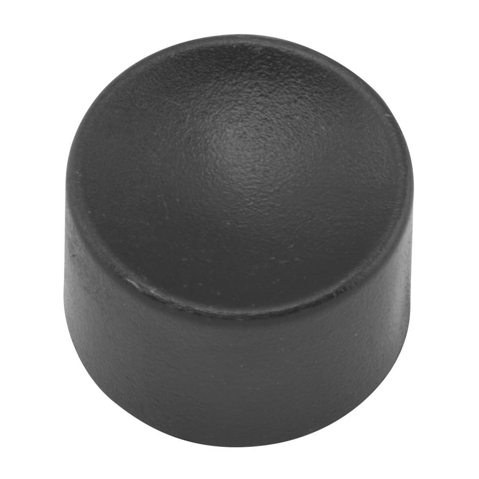Performance Machine Replacement Button Cap 0062-1045_75575