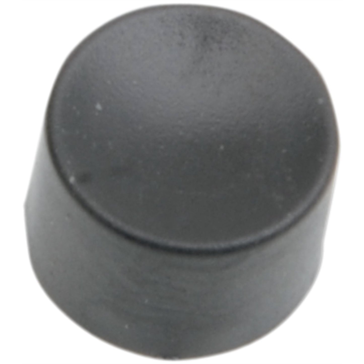 Performance Machine Replacement Button Cap 0062-1045_453231