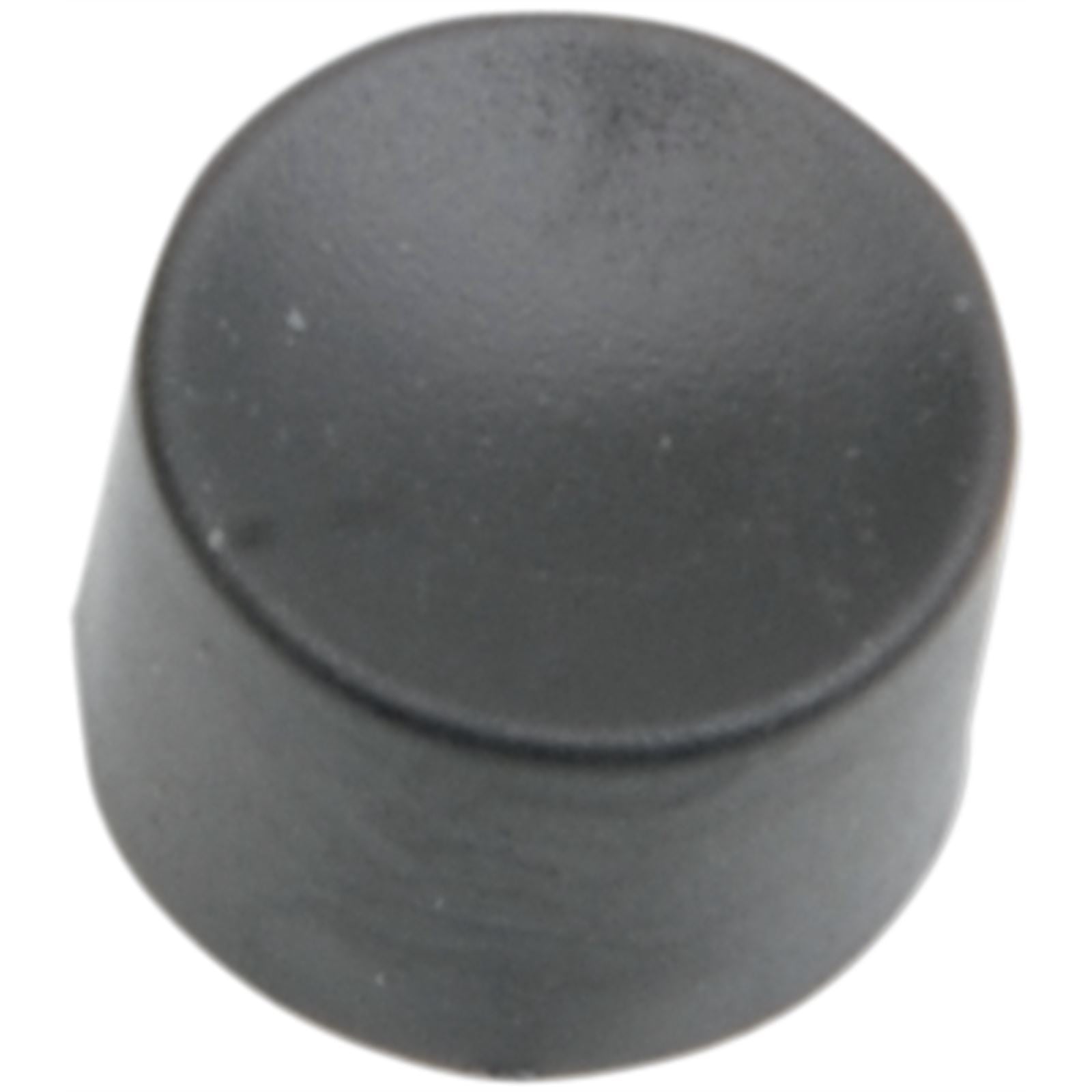 Performance Machine Replacement Button Cap 0062-1045_453231