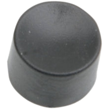 Performance Machine Replacement Button Cap 0062-1045_453231