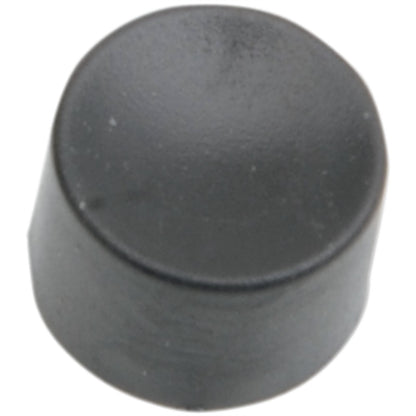Performance Machine Replacement Button Cap 0062-1045_453231