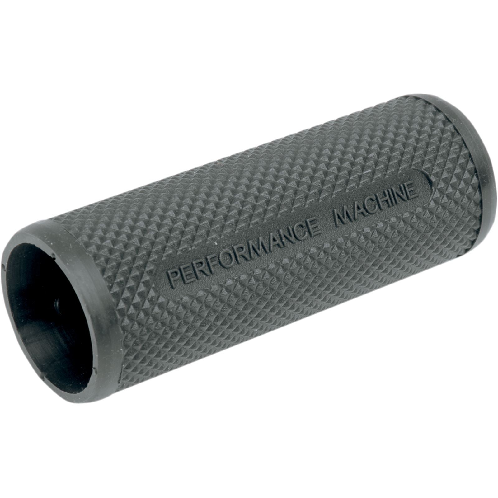 Performance Machine Replacement Elite Rubber Grip 0063-1049M_452575
