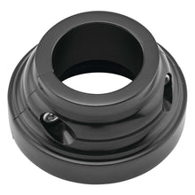 Performance Machine Black Housing for '08 - '19 FLHT 0063-2013-B_75614