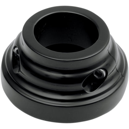 Performance Machine Black Housing for '08 - '19 FLHT 0063-2013-B_452595