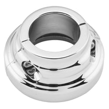 Performance Machine Chrome Housing for '08 - '19 FLH 0063-2013-CH_75615