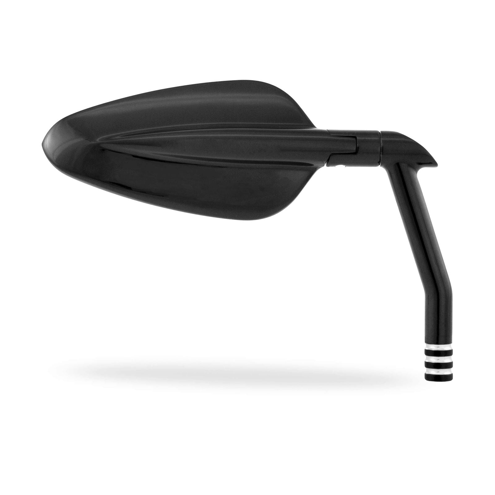 Performance Machine Vision Mirror - Arrow 0064-2023-BM_75629