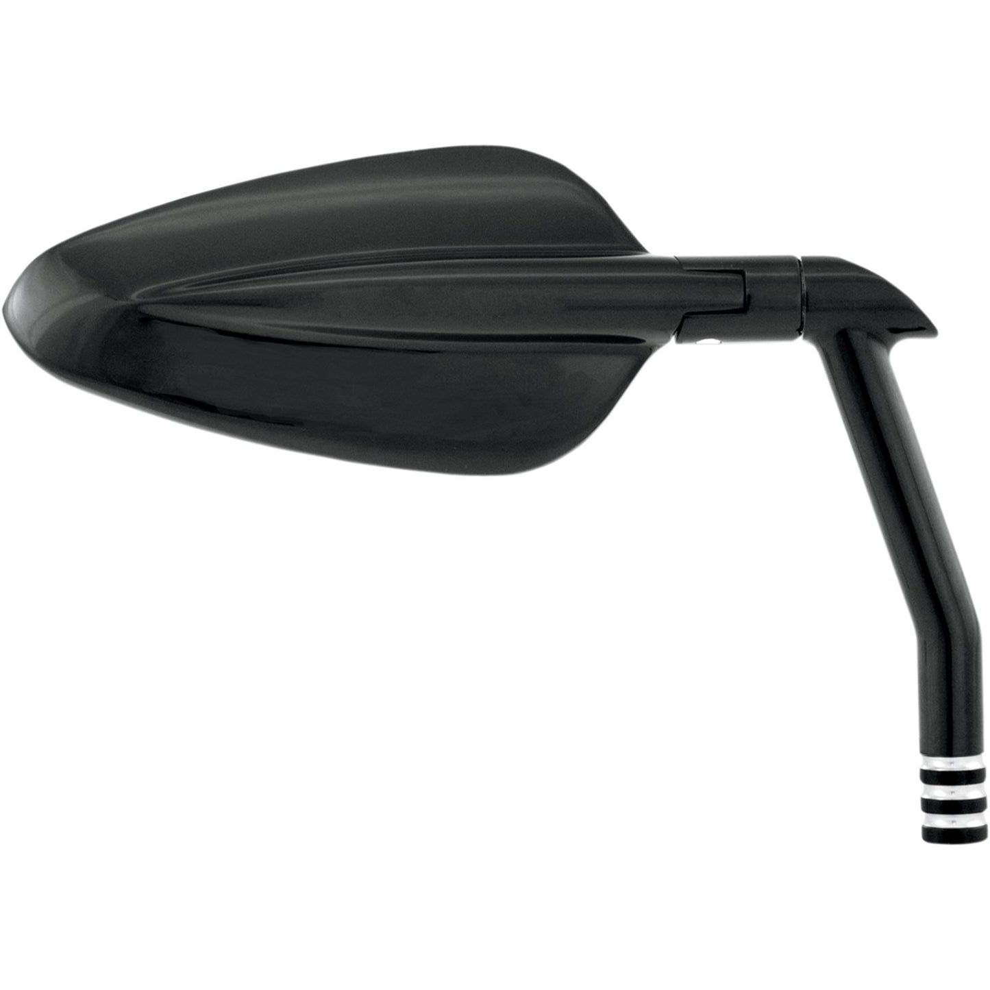 Performance Machine Vision Mirror - Arrow 0064-2023-BM_452597