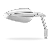 Performance Machine Vision Mirror - Arrow - Chrome 0064-2023-CH_75630