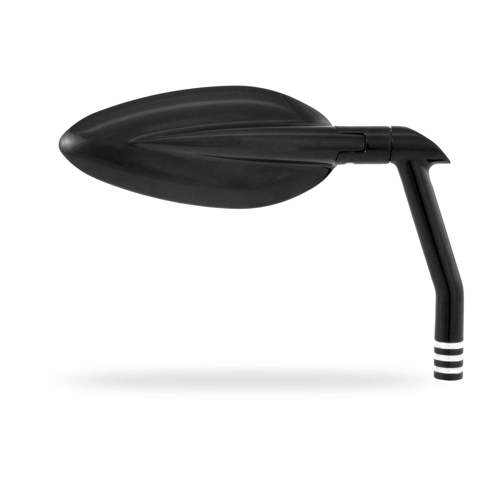 Performance Machine Vision Mirror - Blade 0064-2026-BM_75631