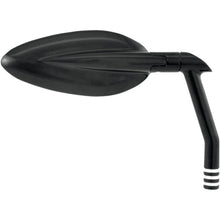 Performance Machine Vision Mirror - Blade 0064-2026-BM_452599