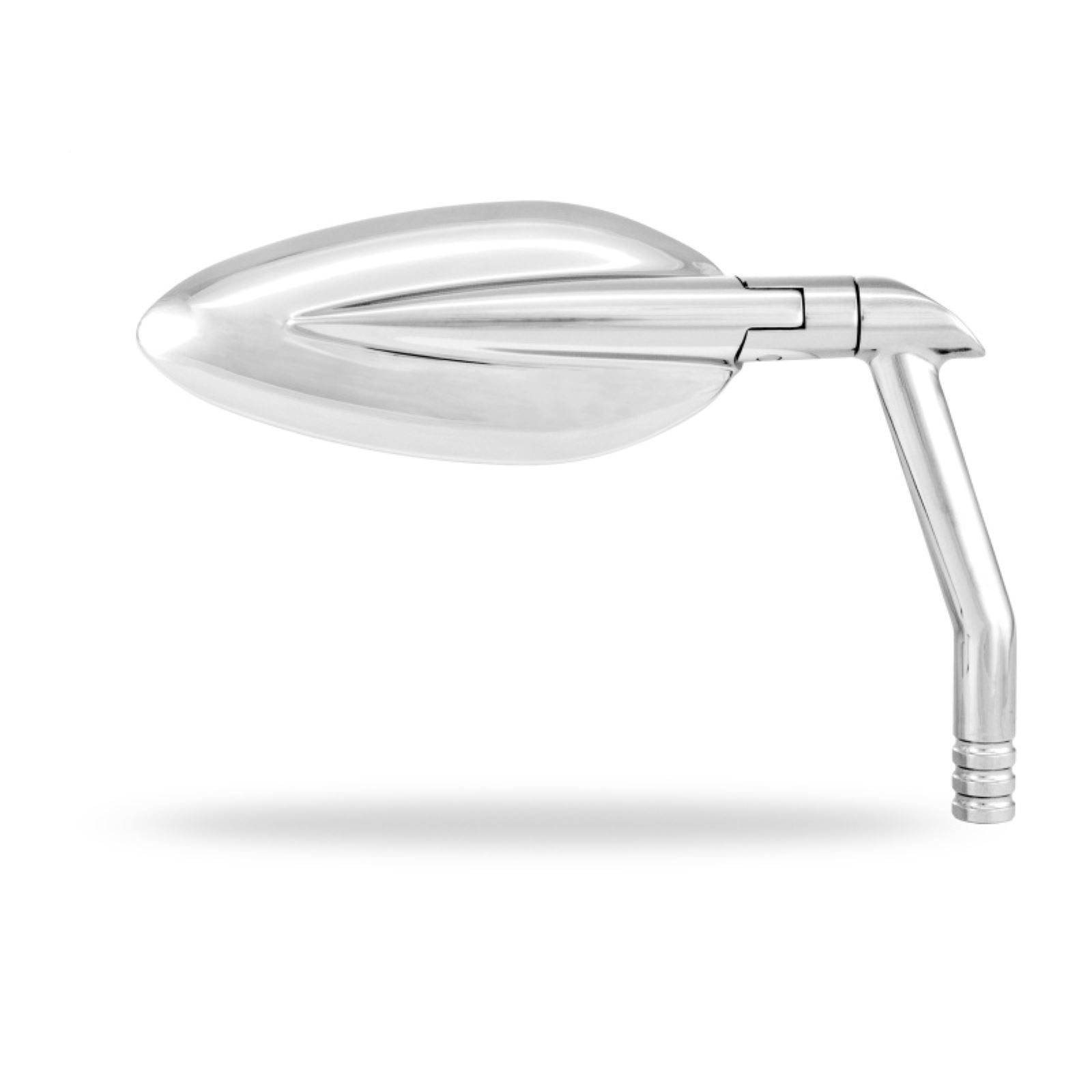 Performance Machine Vision Mirror - Blade - Chrome 0064-2026-CH_1462967