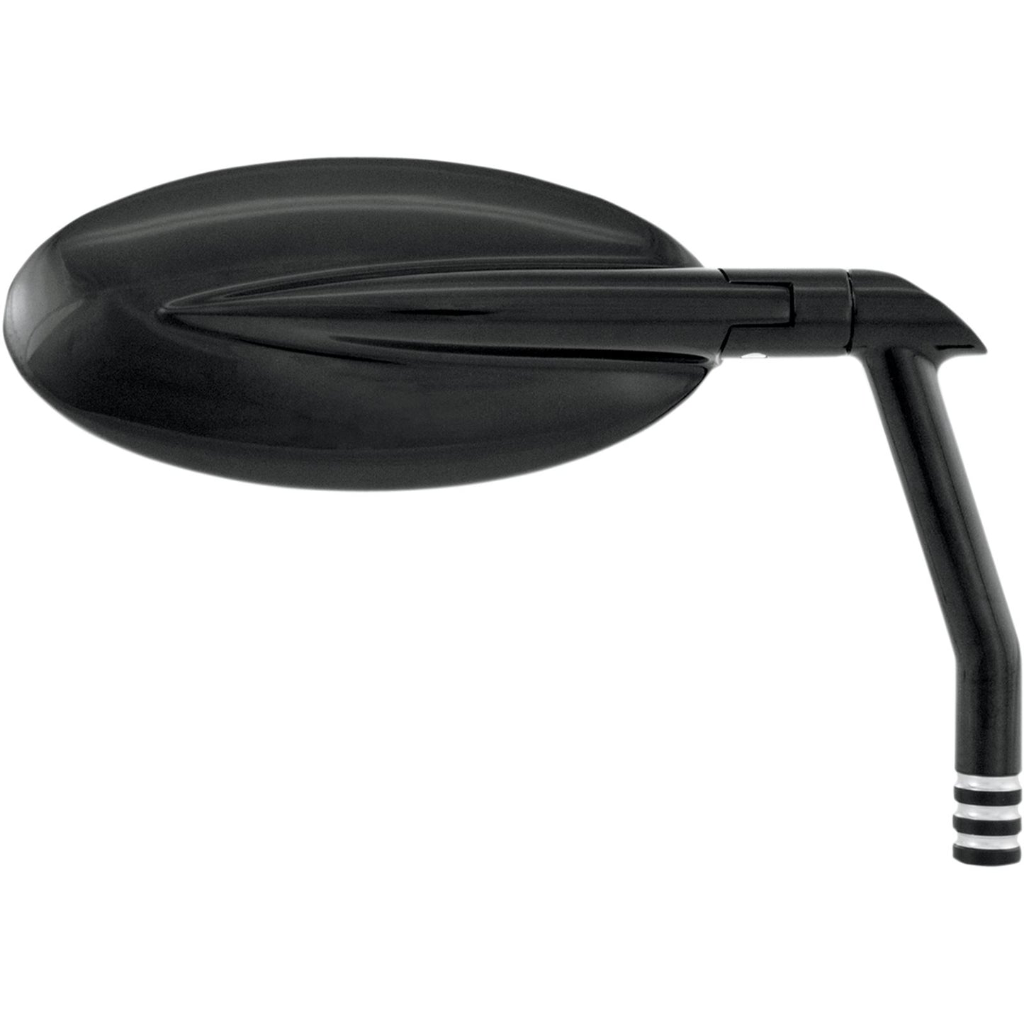 Performance Machine Vision Mirror - Oval 0064-2029-BM_452603