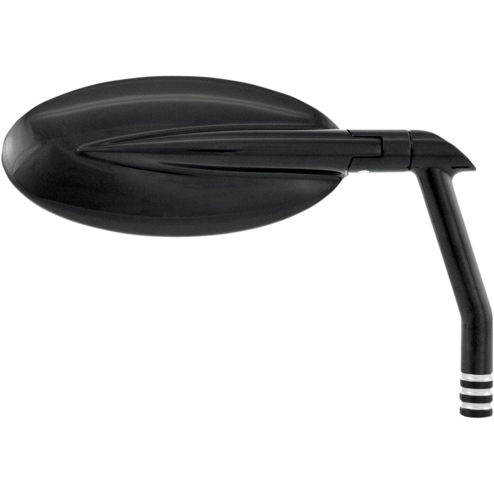 Performance Machine Vision Mirror - Oval 0064-2029-BM_452603