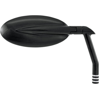 Performance Machine Vision Mirror - Oval 0064-2029-BM_452603