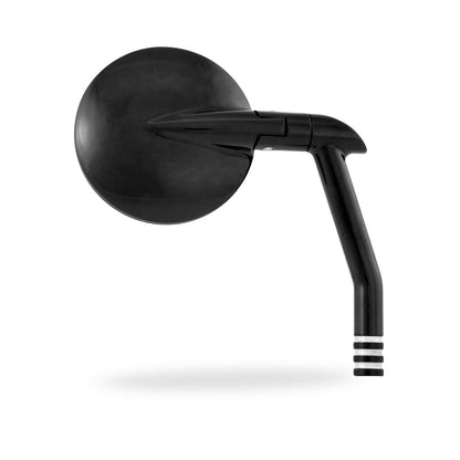 Performance Machine Vision Mirror - Round 0064-2035-BM_75638